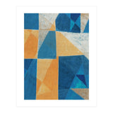 Sailing With Rags (Print Only) thumbnail