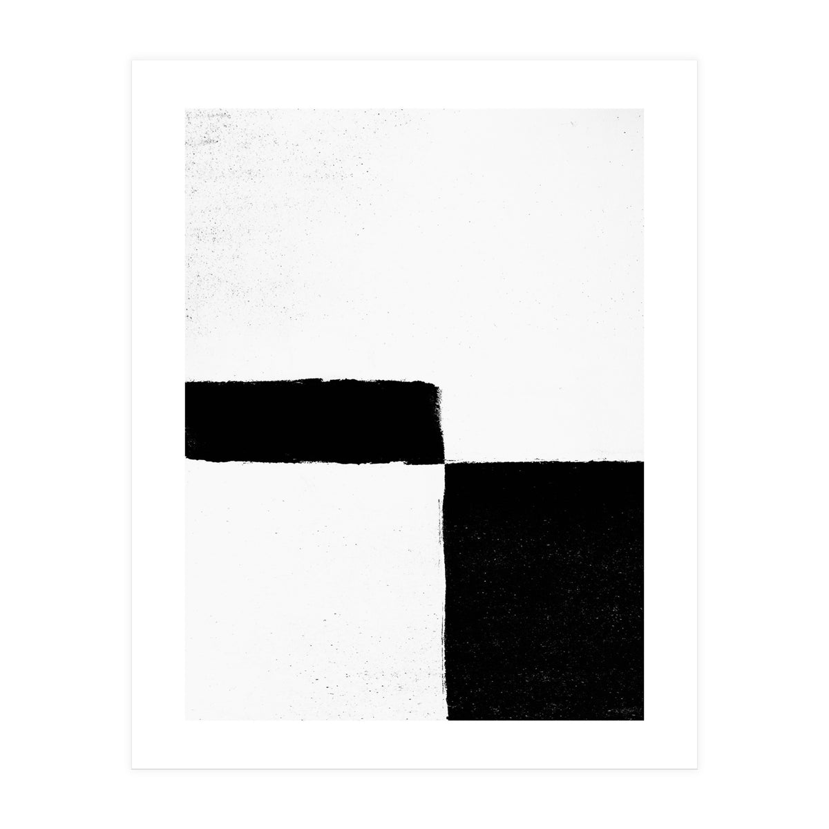 With Simplicity 02 (Print Only)