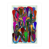 Graffiti Digital 2022 768 (Print Only) thumbnail