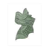 Movement (Print Only) thumbnail