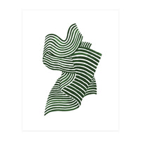 Movement (Print Only)