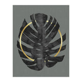 Monstera Deliciosa I (Print Only) thumbnail