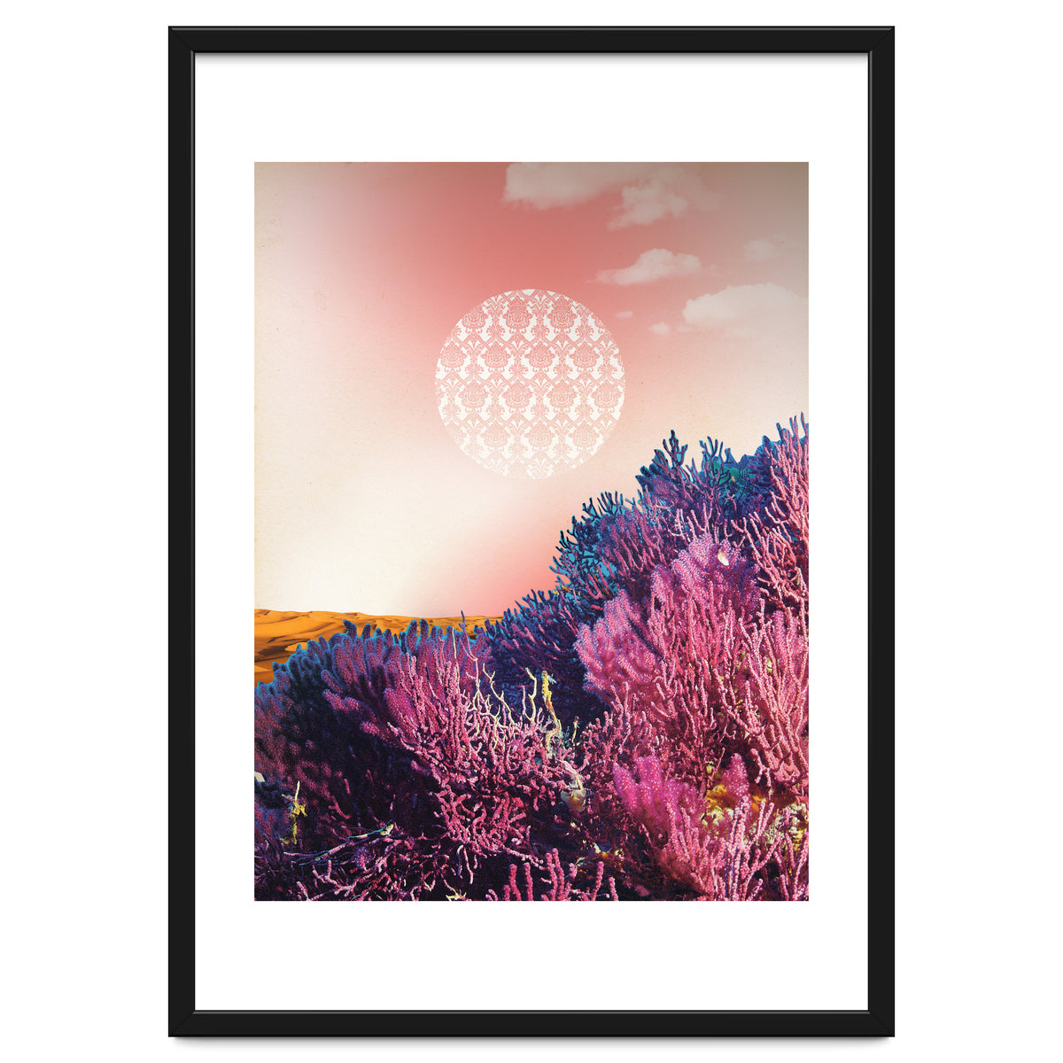 Atmosphere · The Other Side