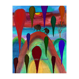 Graffiti Digital 2022 647 (Print Only) thumbnail