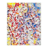 Carnival Fireworks (Print Only) thumbnail