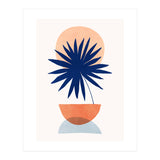 Islands In The Sun (Print Only) thumbnail
