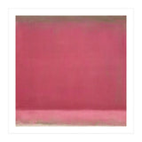 Containing My Instincts 2 (Print Only) thumbnail