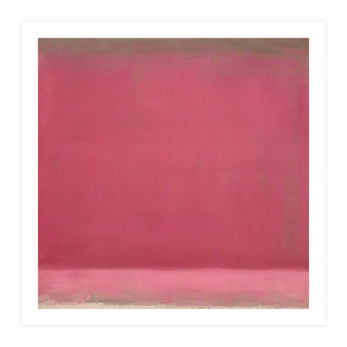 Containing My Instincts 2 (Print Only)