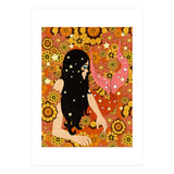 Mermaid (Print Only) thumbnail
