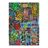 Graffiti Digital 2022 529 (Print Only) thumbnail