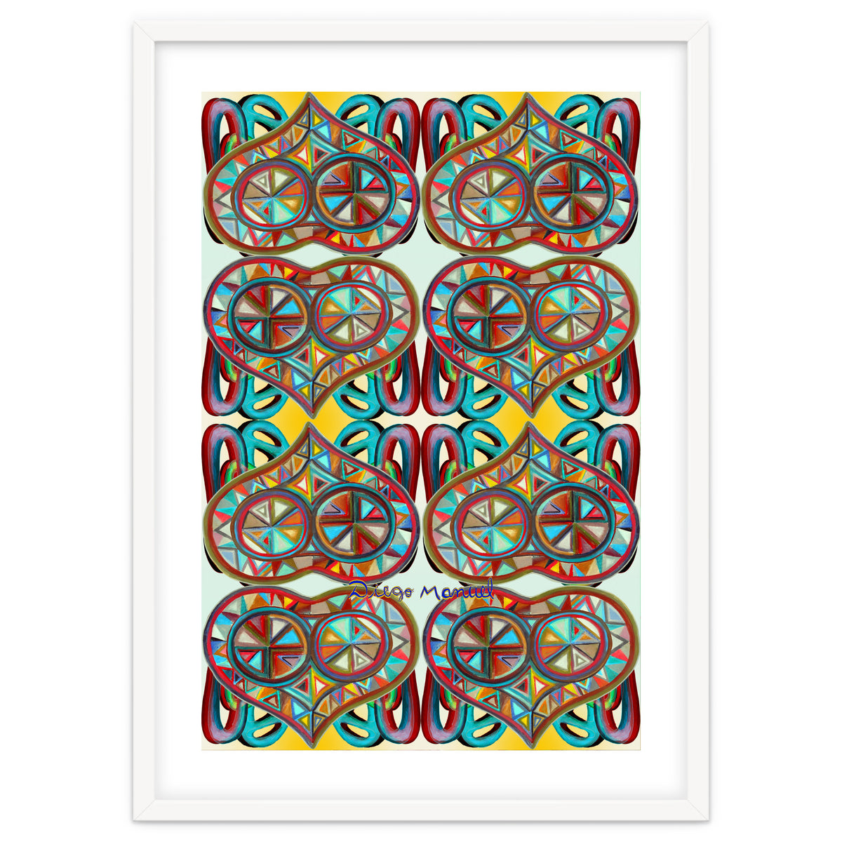 Graffiti Digital 2022 1119