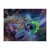 1.9.19 (Print Only) thumbnail