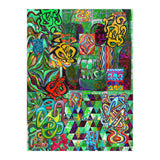 Graffiti Digital 2022 527 (Print Only) thumbnail