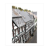 Germany (Print Only) thumbnail