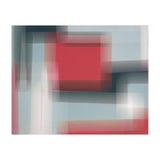 Out Focus 56 (Print Only) thumbnail