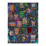 New Graffiti2022 281 (Print Only) thumbnail