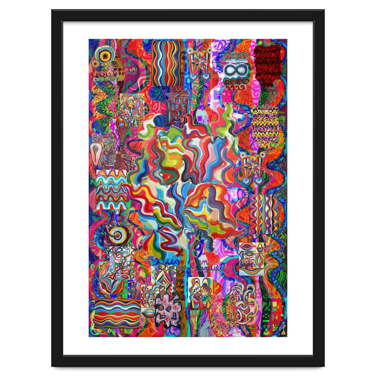 New Graffiti2022 297