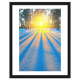 Nature thumbnail