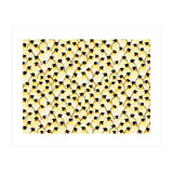 Penguins (Print Only) thumbnail