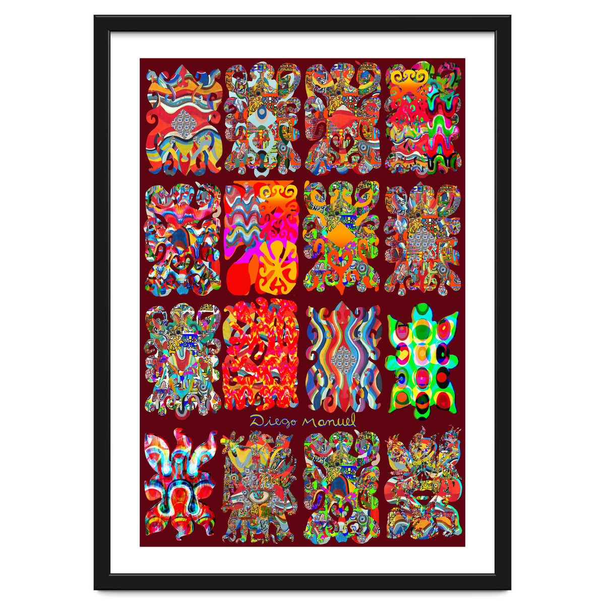 Tapiz Perfiles 2023 28