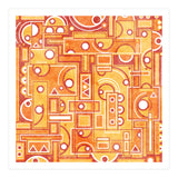 Instrumental (Print Only) thumbnail