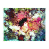 Complicated Garden (Print Only) thumbnail