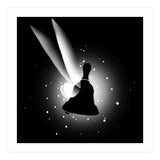 Little Bell (Print Only) thumbnail