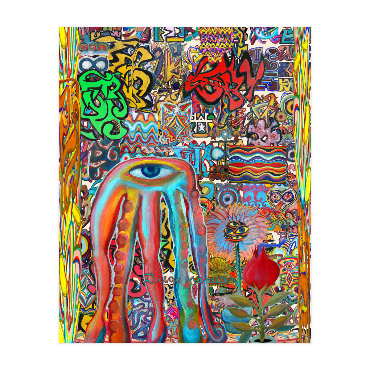 New Graffiti2022 632 (Print Only)