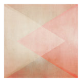 Abetment 01 (Print Only) thumbnail