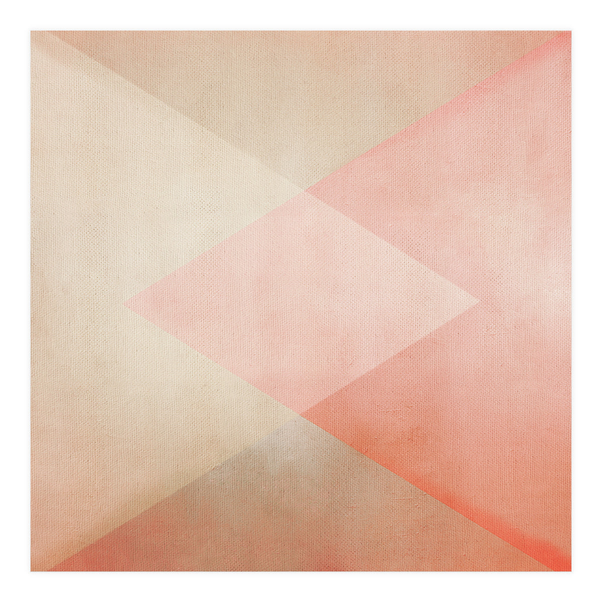 Abetment 01 (Print Only)