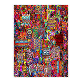 New Graffiti2022 208 (Print Only) thumbnail