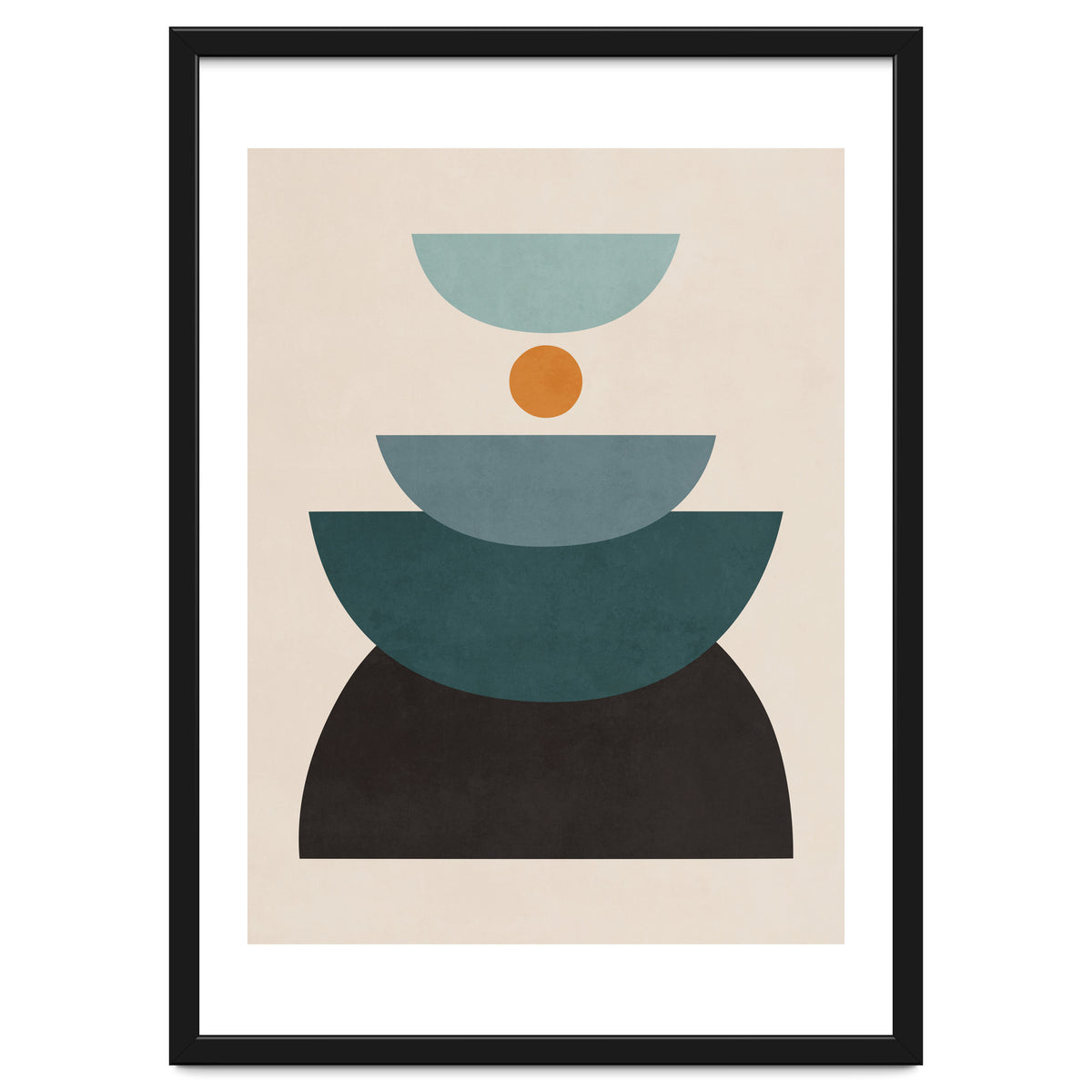 OVERLAPPED GEOMETRY F01