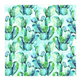 CACTUS   (Print Only) thumbnail