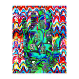 Mano 4 (Print Only) thumbnail