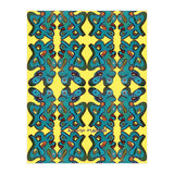 Garffiti 25 Tapiz C (Print Only) thumbnail