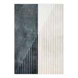 Sintra #2 (Print Only) thumbnail