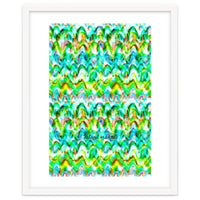 Pop Abstract A 48