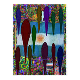 Graffiti Digital 2022 636 (Print Only) thumbnail