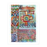 Graffiti Digital 2022 514 (Print Only) thumbnail