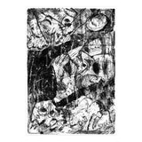 Revelation - b&w (Print Only) thumbnail