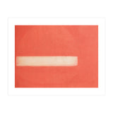 Pieces Of Sun 4 (Print Only) thumbnail