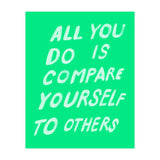 Compare (Print Only) thumbnail