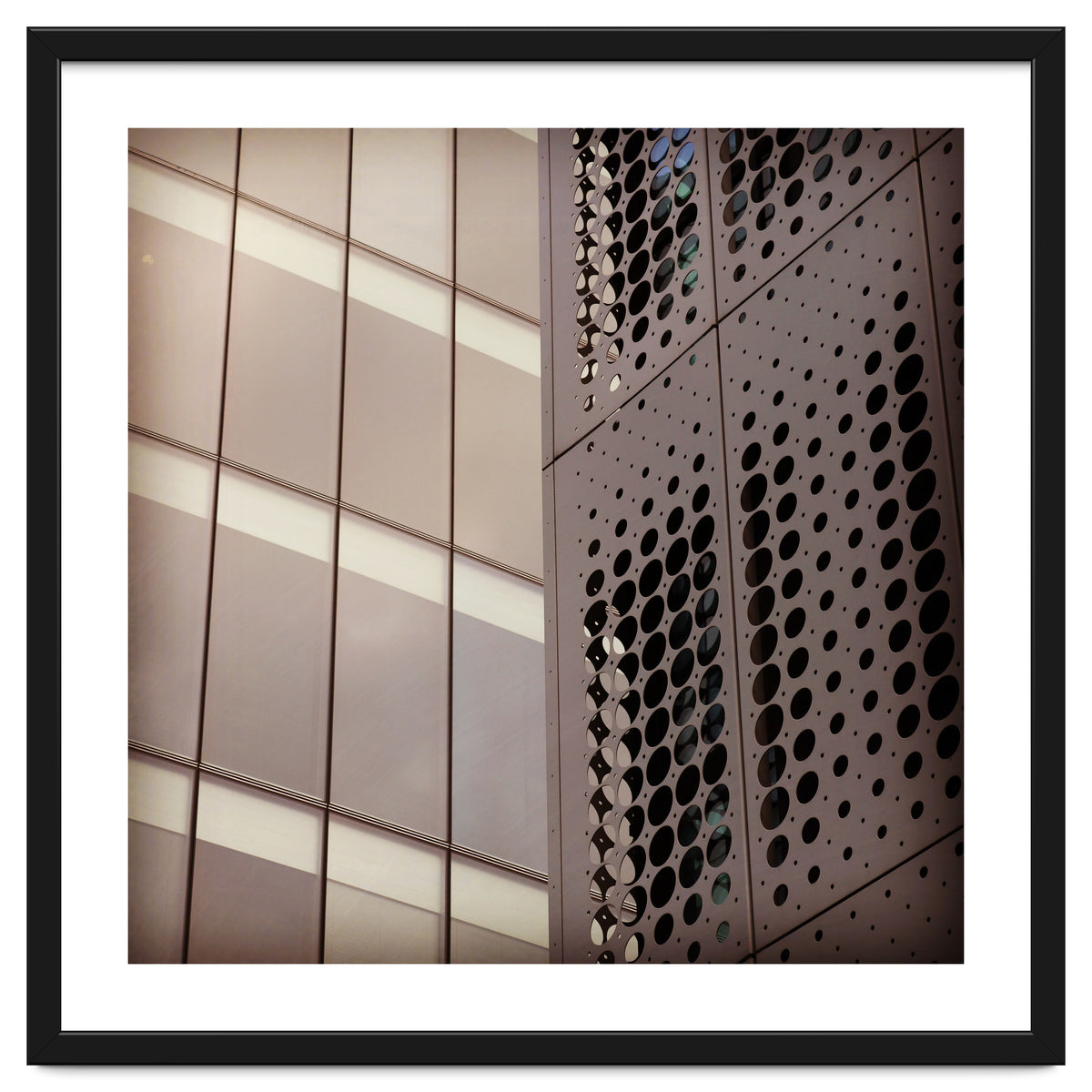 62 Fd2637 6 B0 A 45 Cd 9 D83 7 Da044 Fb988 B