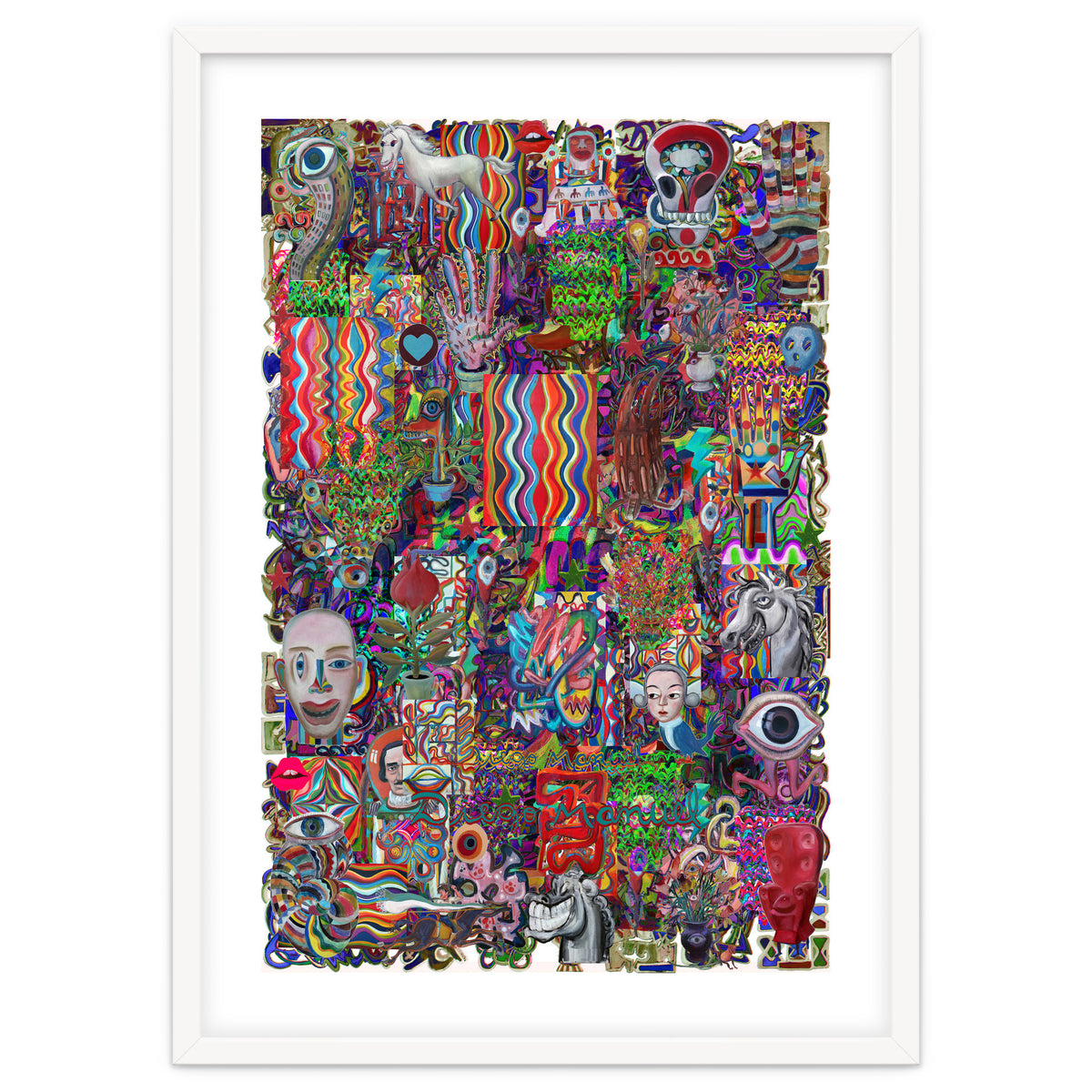 New Graffiti2022 429