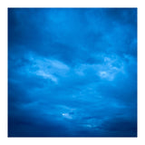 Cloudy (Print Only) thumbnail