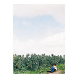 CHILDREN OF UBUD 2 (Print Only) thumbnail