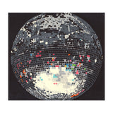 Disco (Print Only) thumbnail