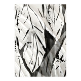 Tropical Season BW 2 (Print Only) thumbnail