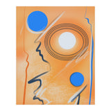 Fantasias 2 (Print Only) thumbnail