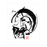 Aikido (Print Only) thumbnail